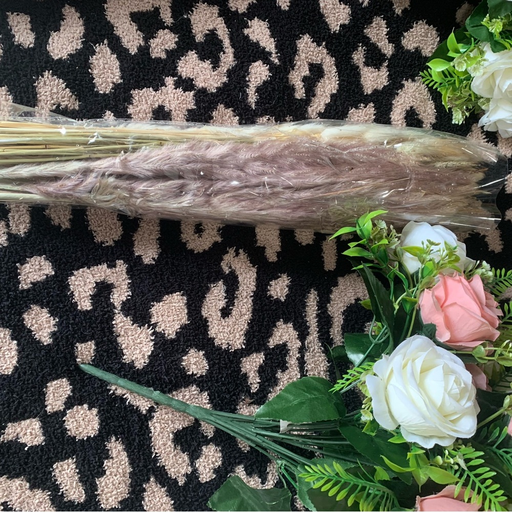 Centerpiece decorations - Picture 6 of 6